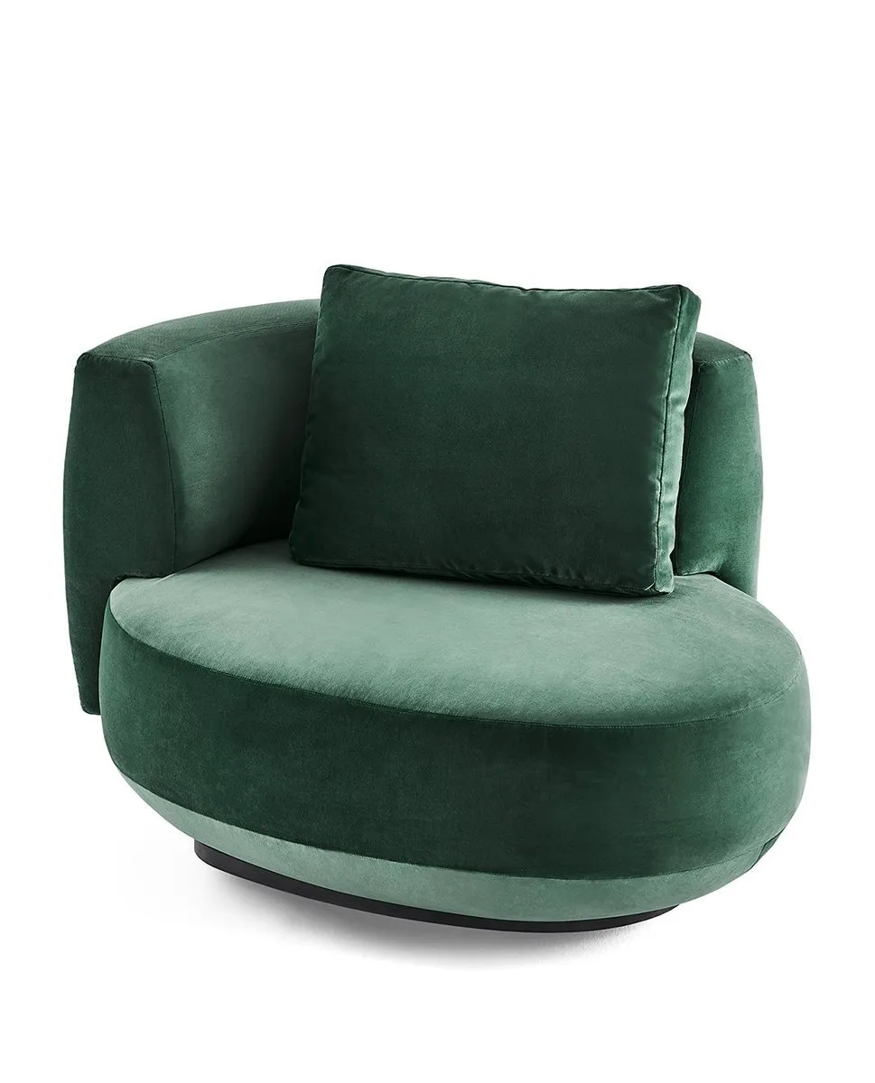 Audrey - Gallotti & Radice w Mesmetric