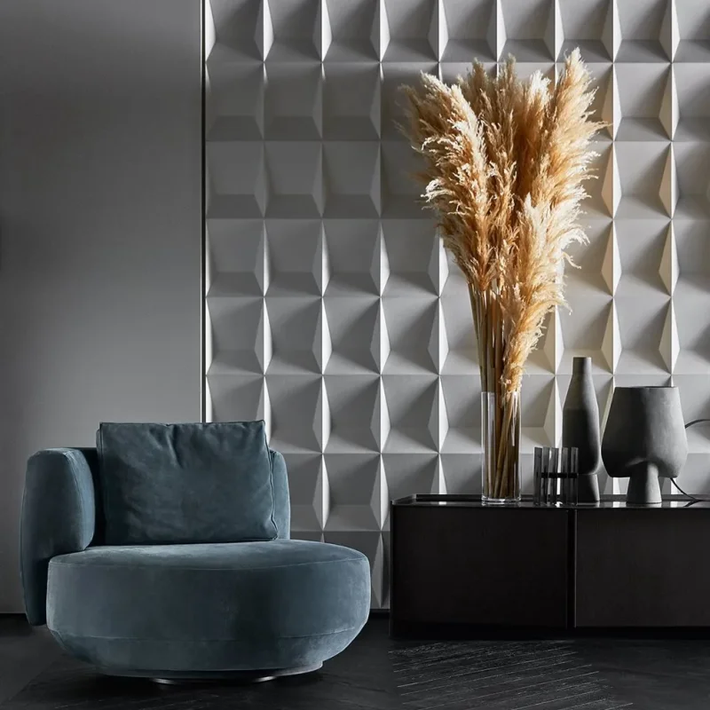 Audrey - Gallotti & Radice w Mesmetric