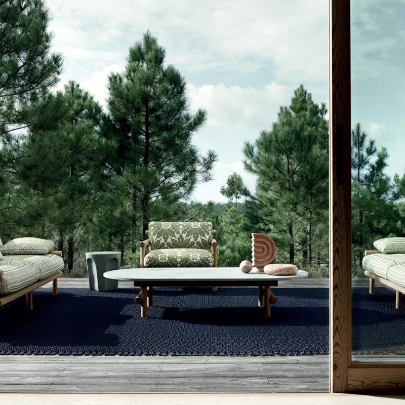 Ayana Outdoor