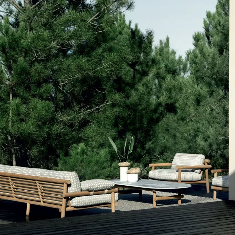 Ayana Outdoor