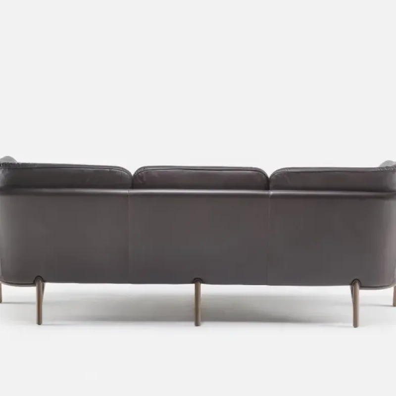 102L Stanley Sofa