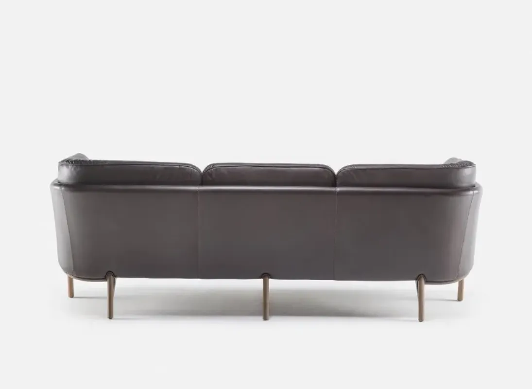 102L Stanley Sofa