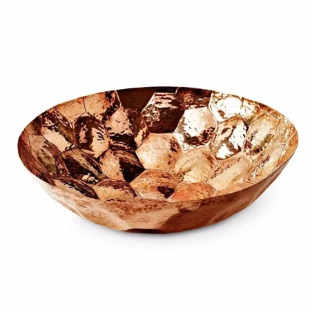 Hex Bowl