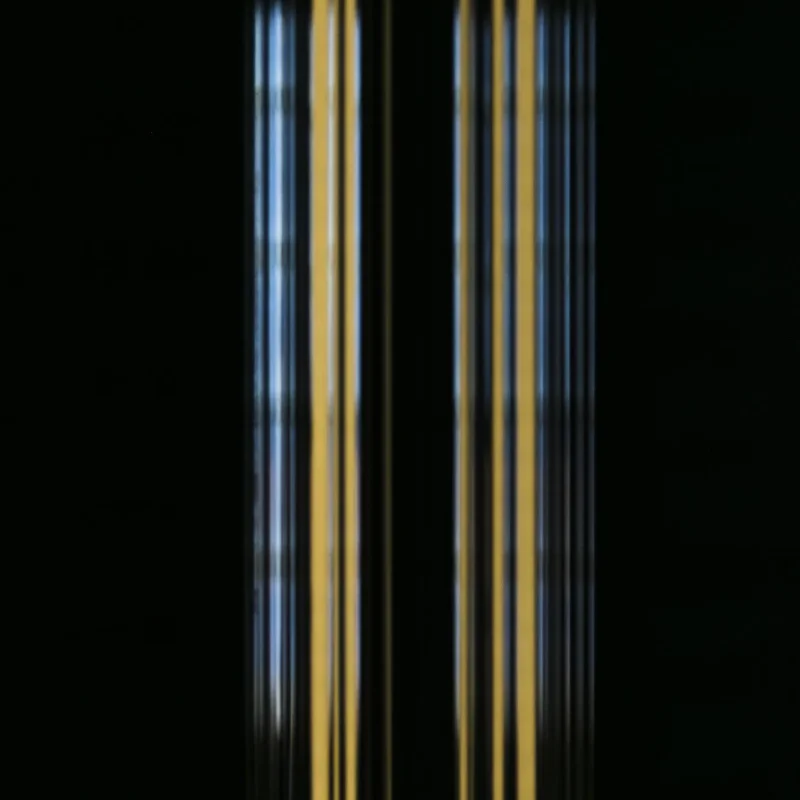 B15 t v – Parachilna at Mesmetric