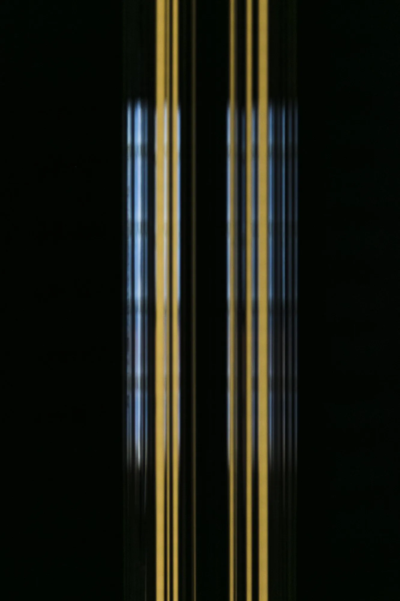 B15 t v – Parachilna at Mesmetric