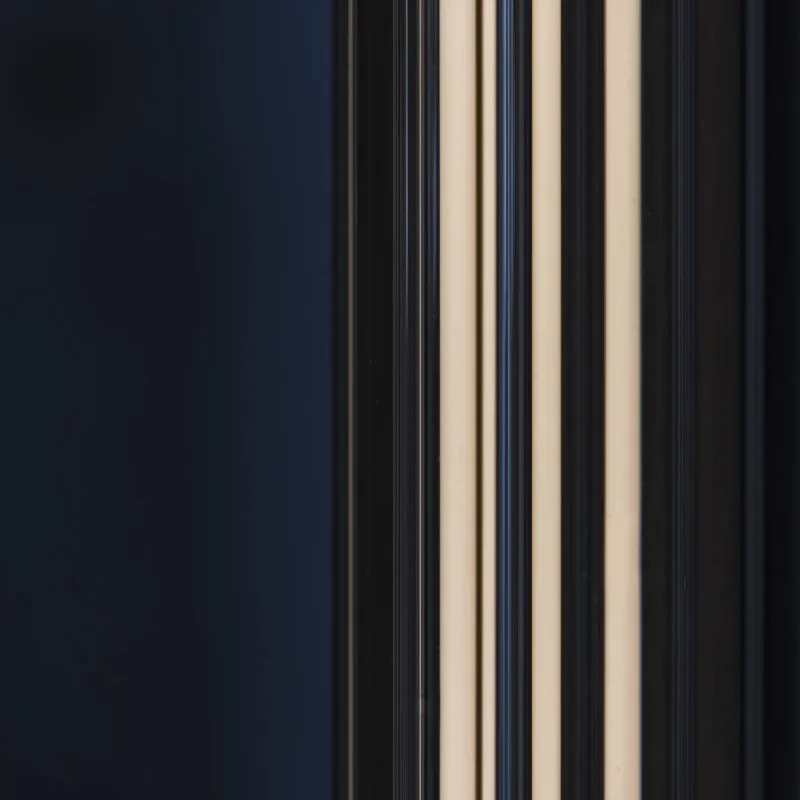 B15 t v – Parachilna at Mesmetric