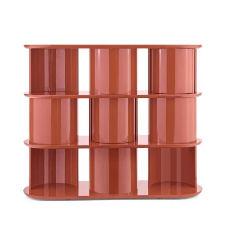 Hide&Seek – Gallotti & Radice at Mesmetric