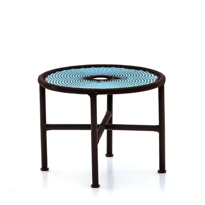 Banjooli Low Table Outdoor