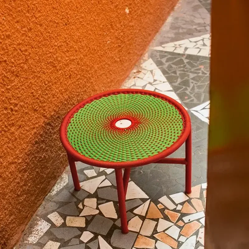 Banjooli Low Table Outdoor