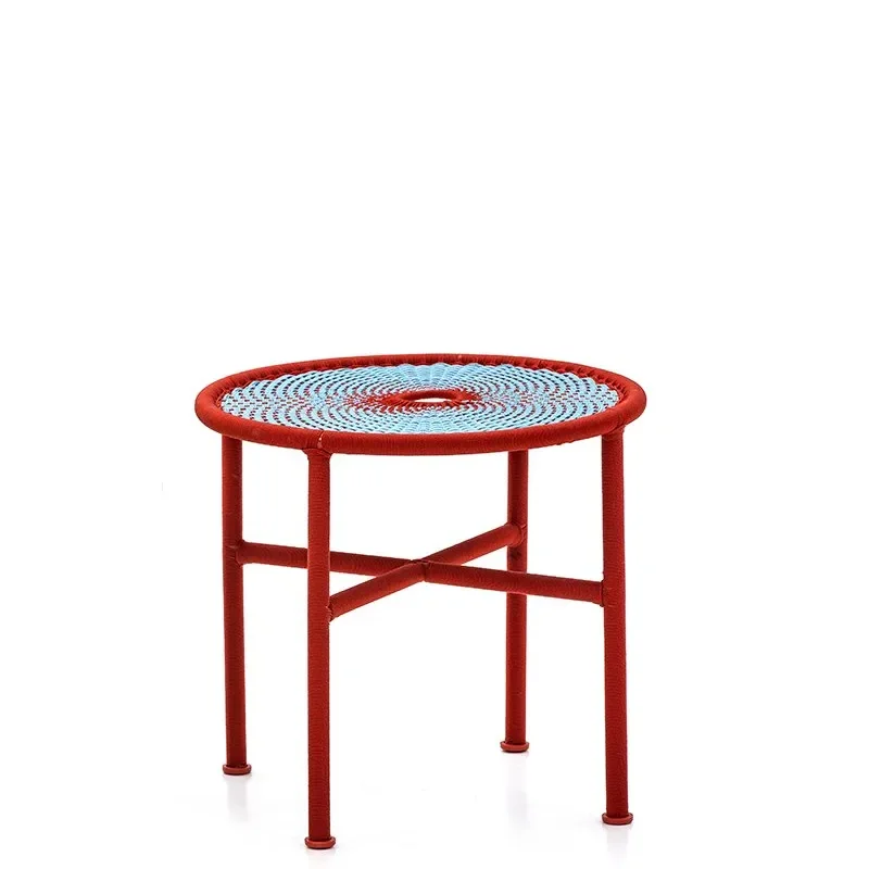 Banjooli Low Table Outdoor