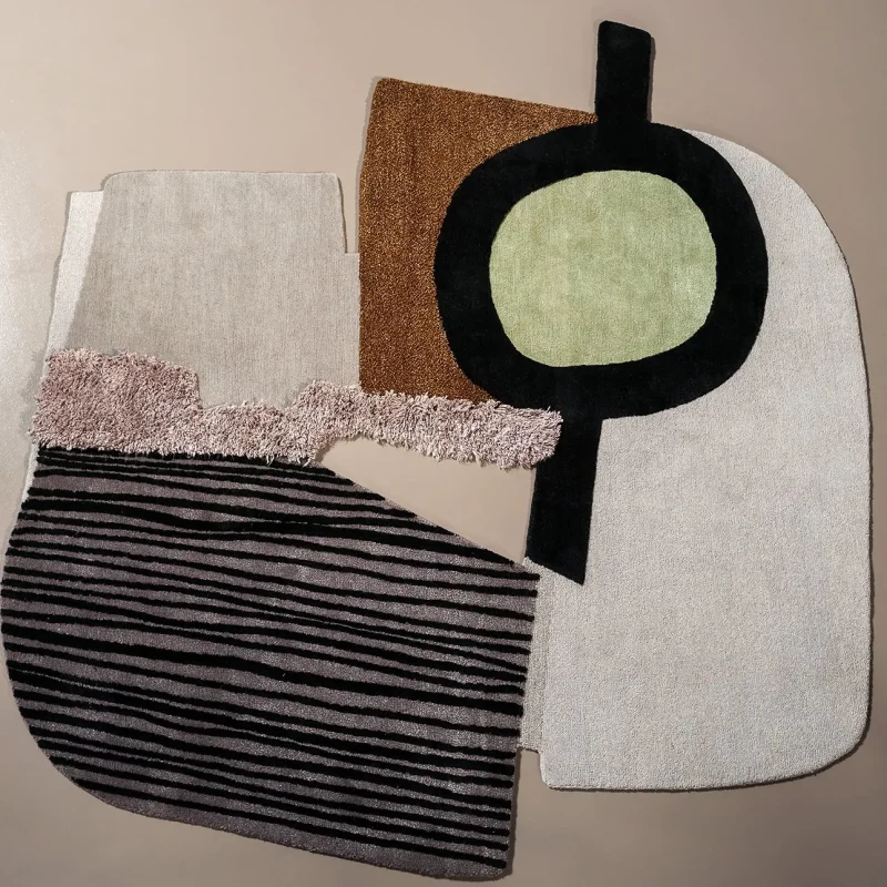Himani E – Baxter at Mesmetric