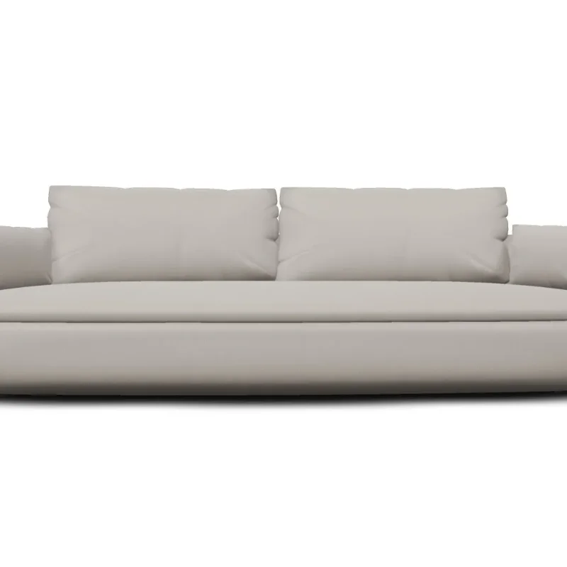 Bart sofa – Moooi at Mesmetric