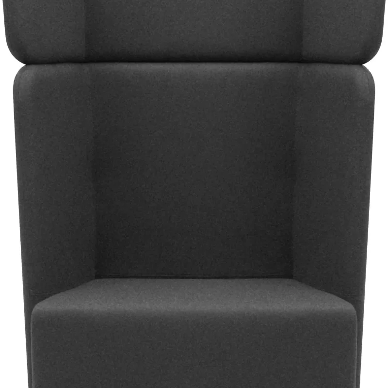 Basket chair – Softline at Mesmetric