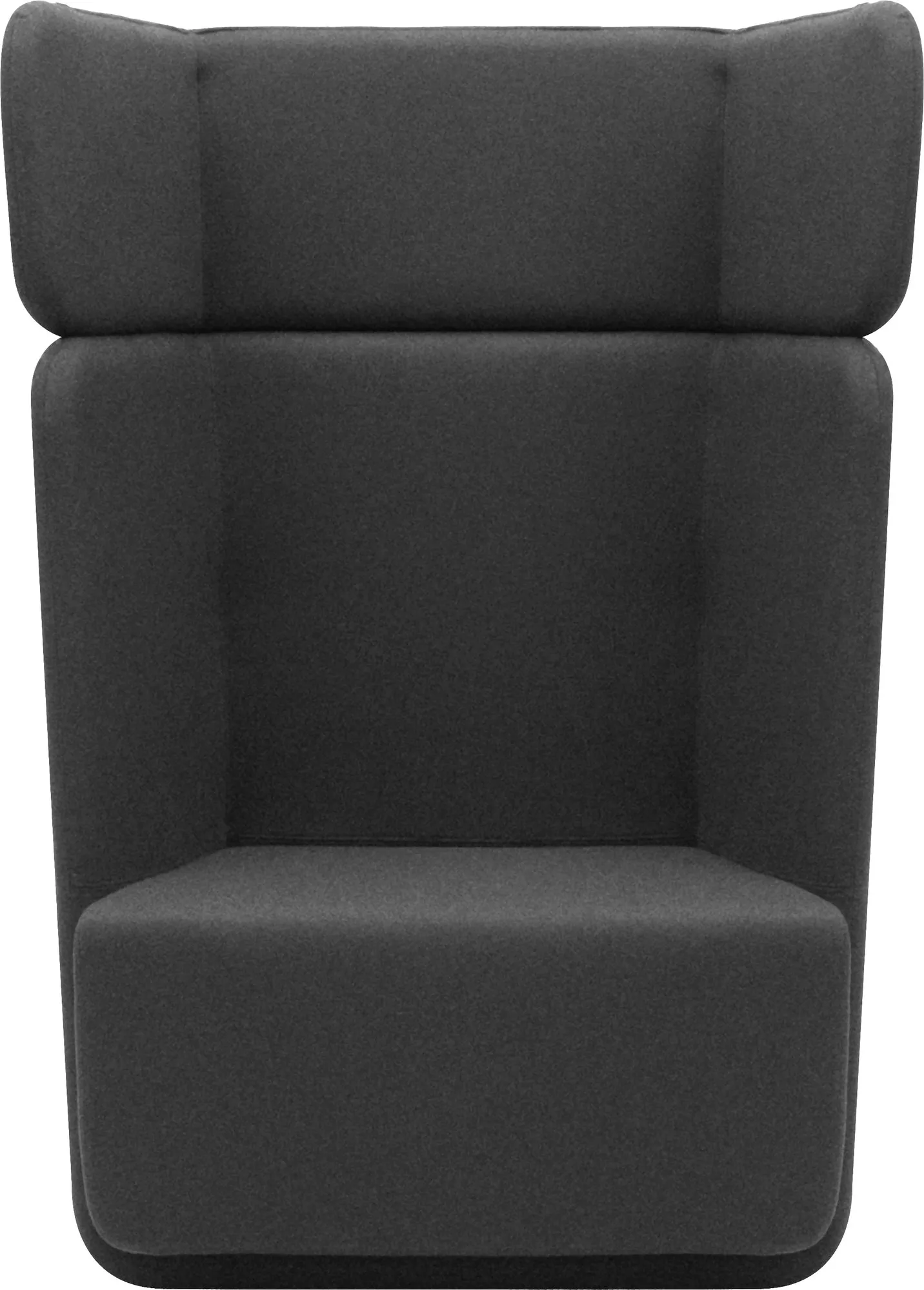 Basket chair – Softline at Mesmetric