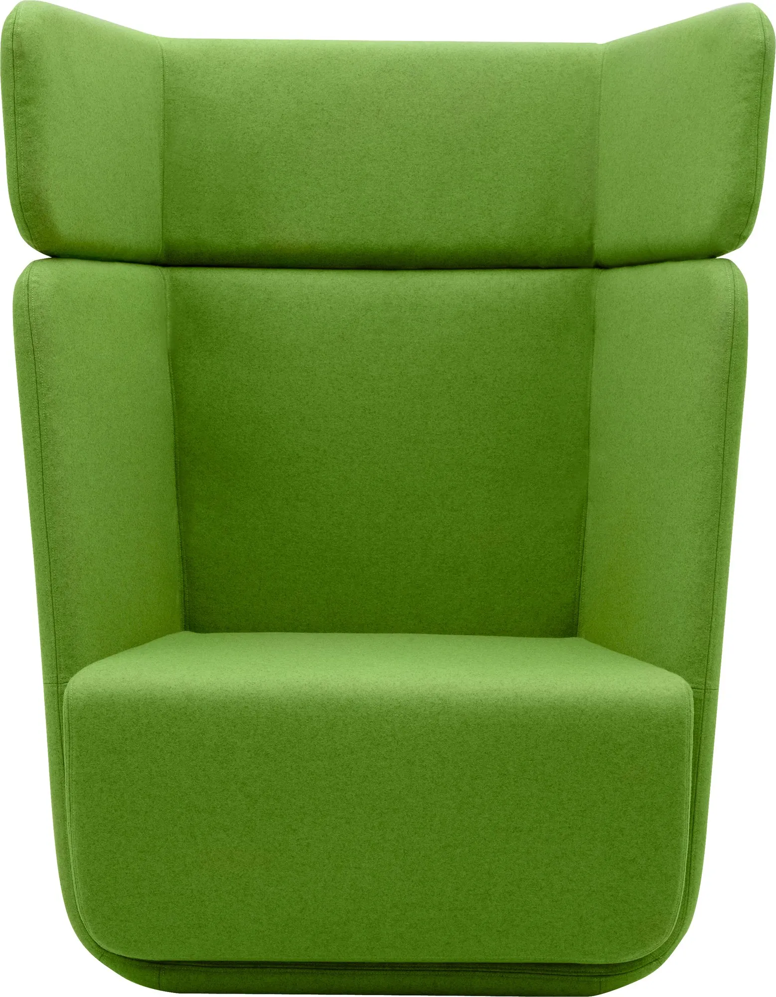 Basket chair – Softline at Mesmetric