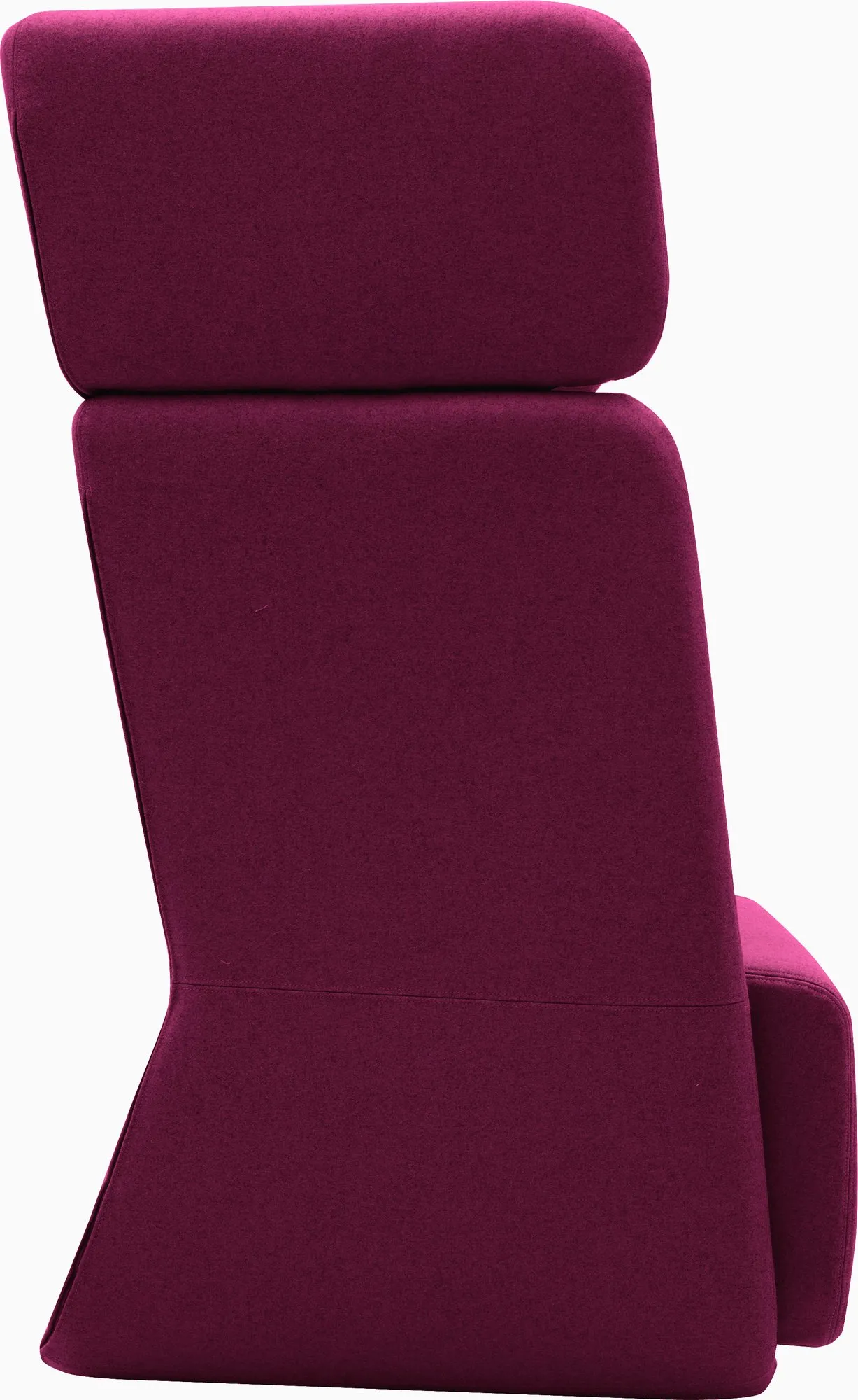 Basket chair – Softline at Mesmetric