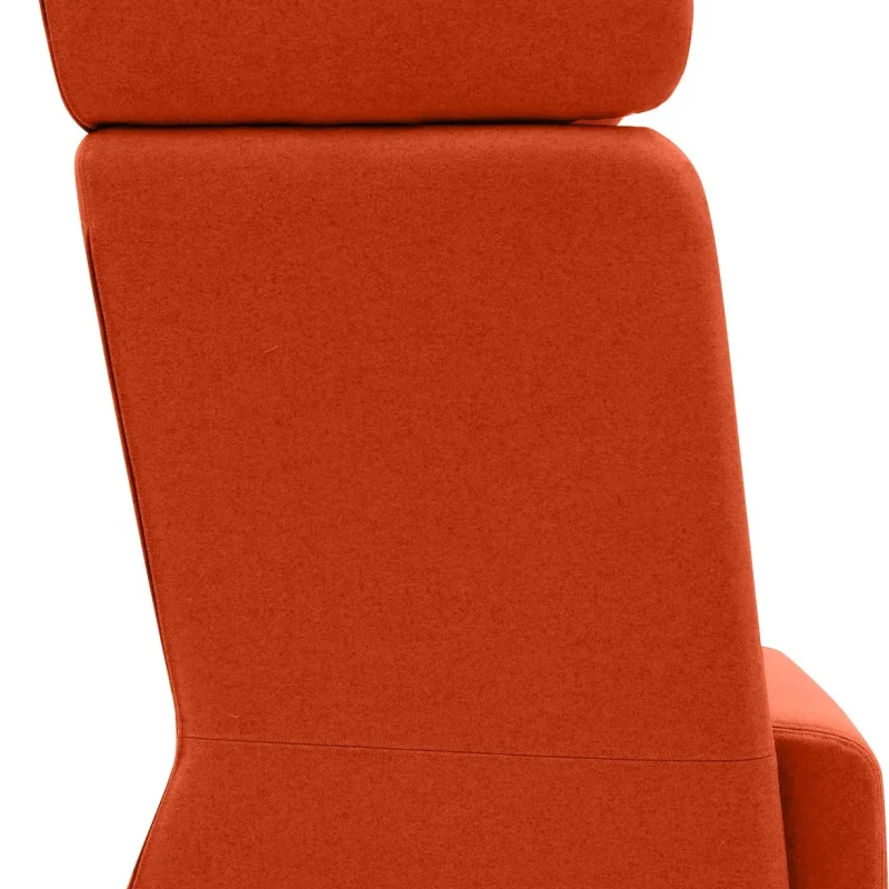 Basket chair – Softline at Mesmetric