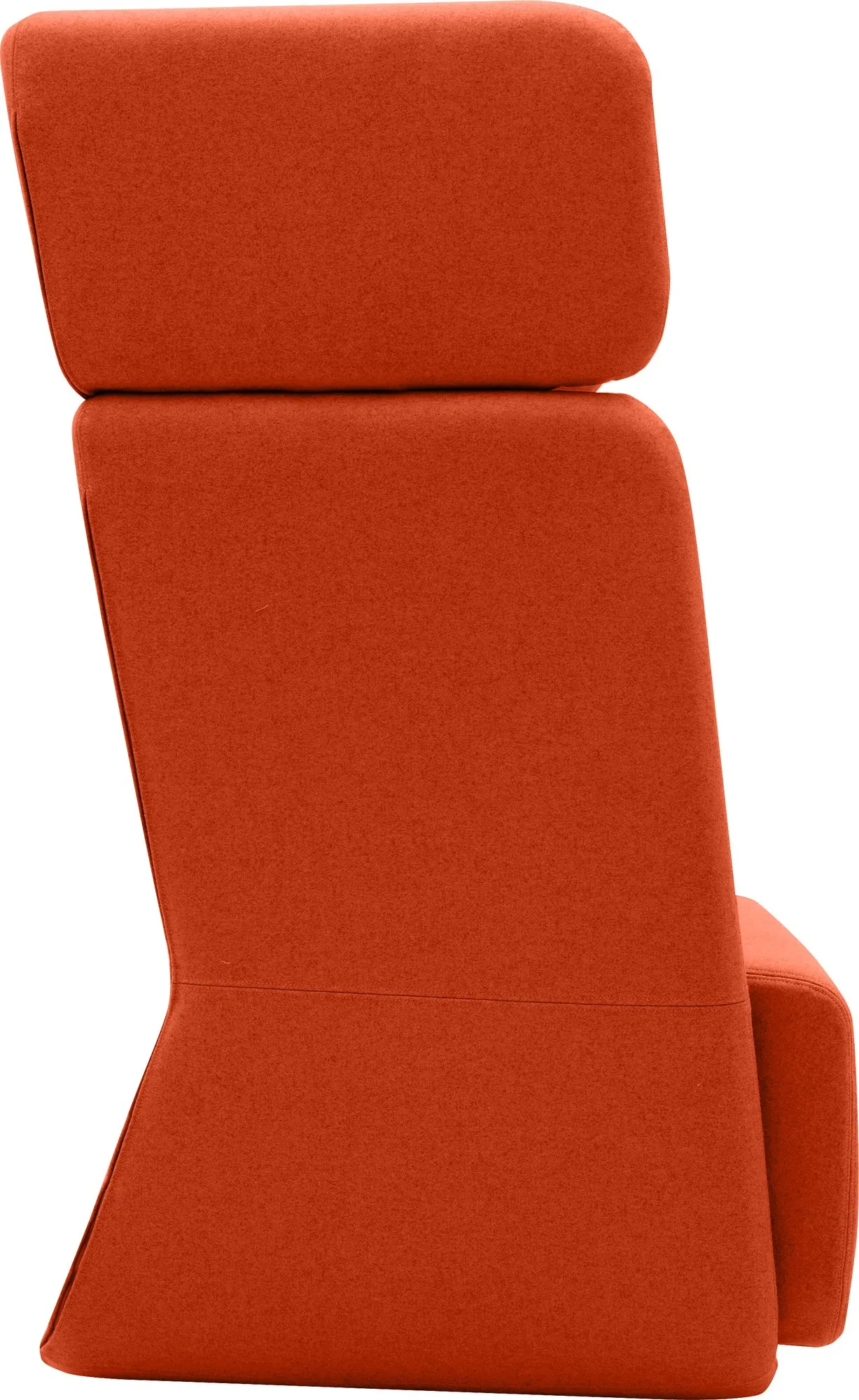 Basket chair – Softline at Mesmetric