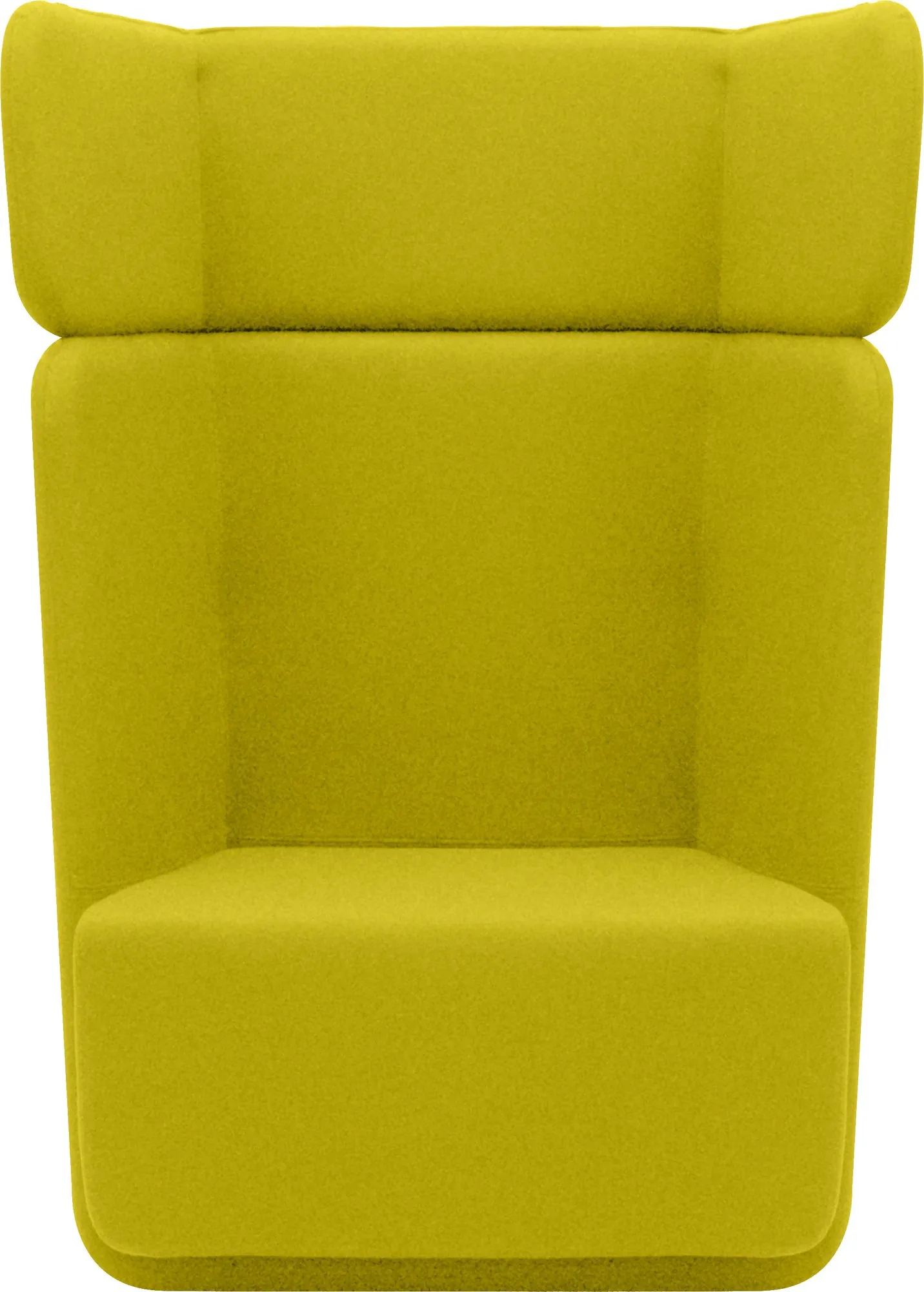 Basket chair – Softline at Mesmetric