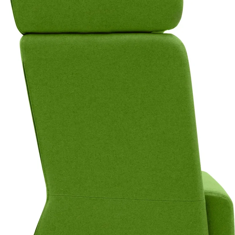 Basket chair – Softline at Mesmetric