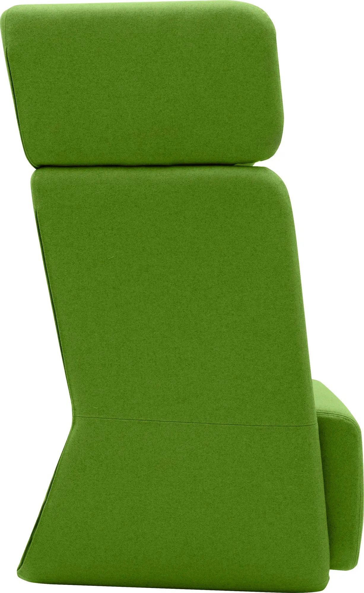 Basket chair – Softline at Mesmetric