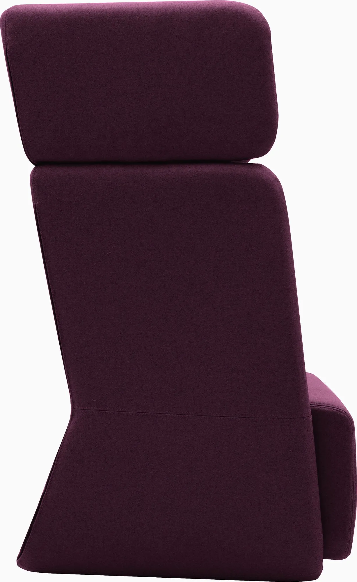 Basket chair – Softline at Mesmetric