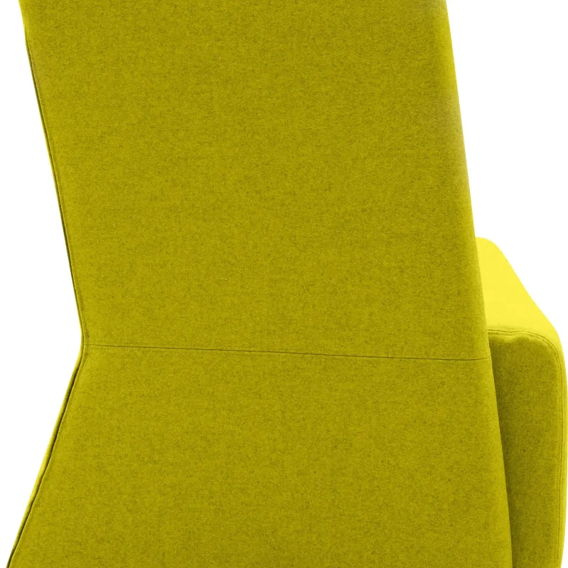 Basket chair – Softline at Mesmetric