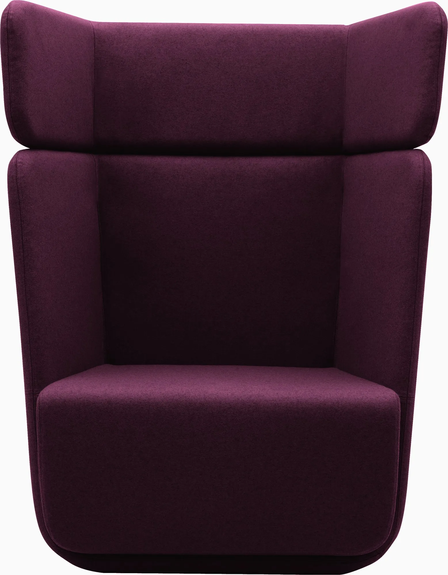 Basket chair – Softline at Mesmetric