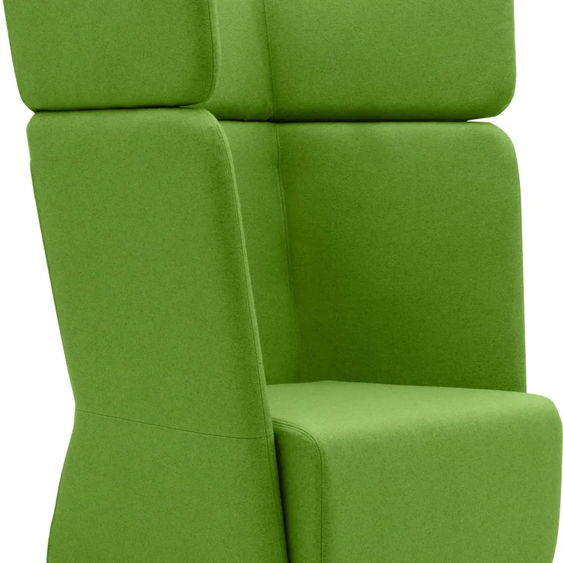 Basket chair – Softline at Mesmetric