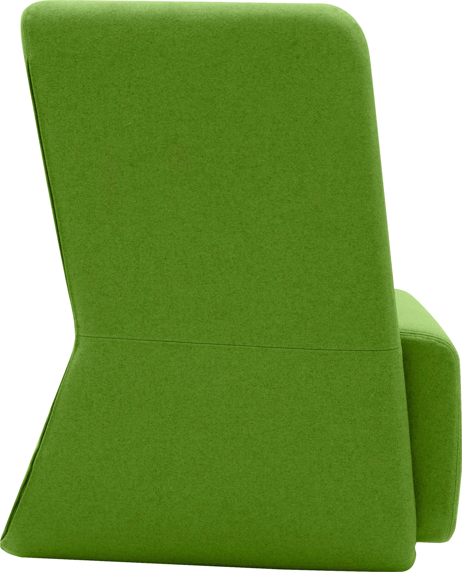 Basket chair – Softline at Mesmetric