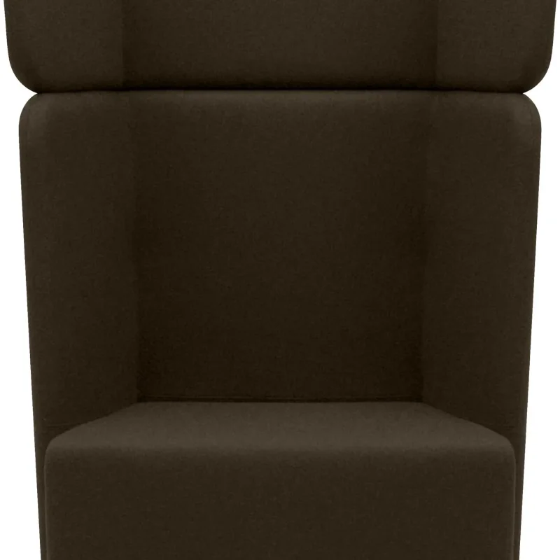 Basket chair – Softline at Mesmetric