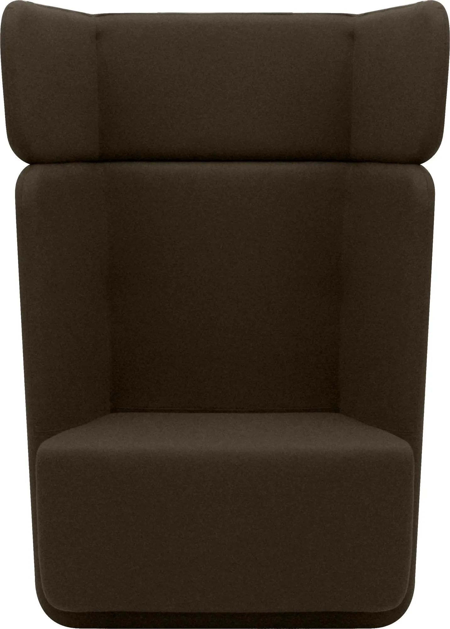 Basket chair – Softline at Mesmetric