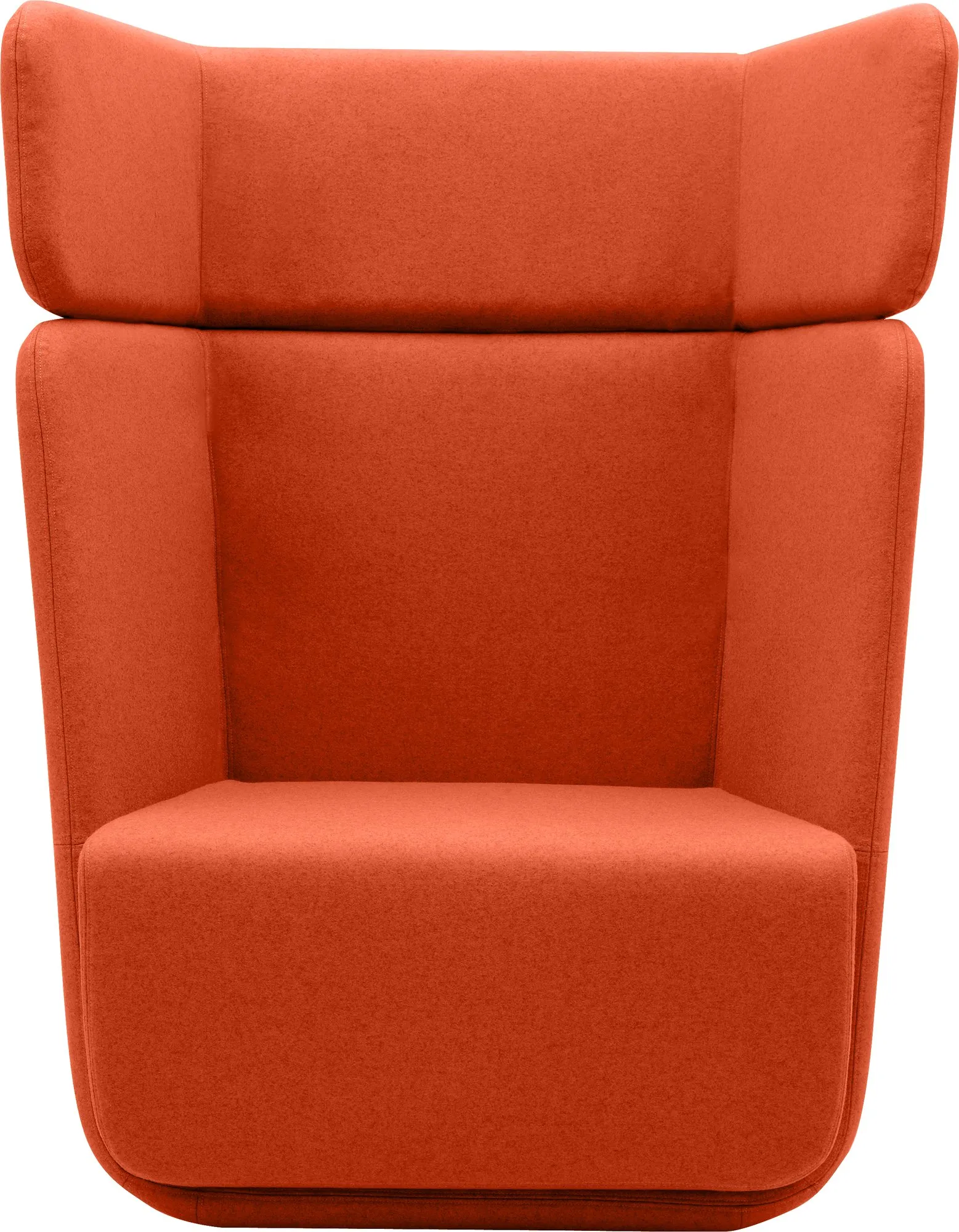 Basket chair – Softline at Mesmetric