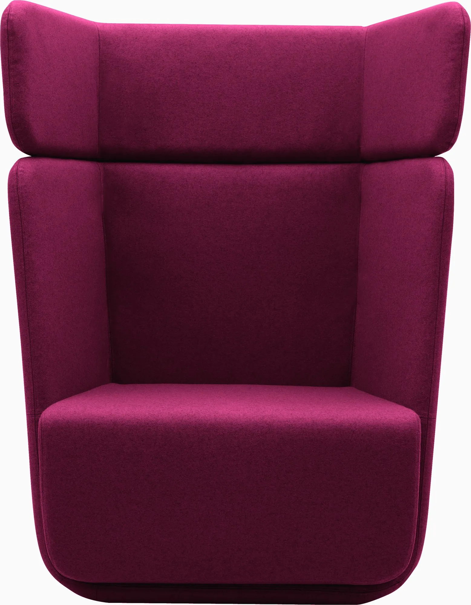Basket chair – Softline at Mesmetric