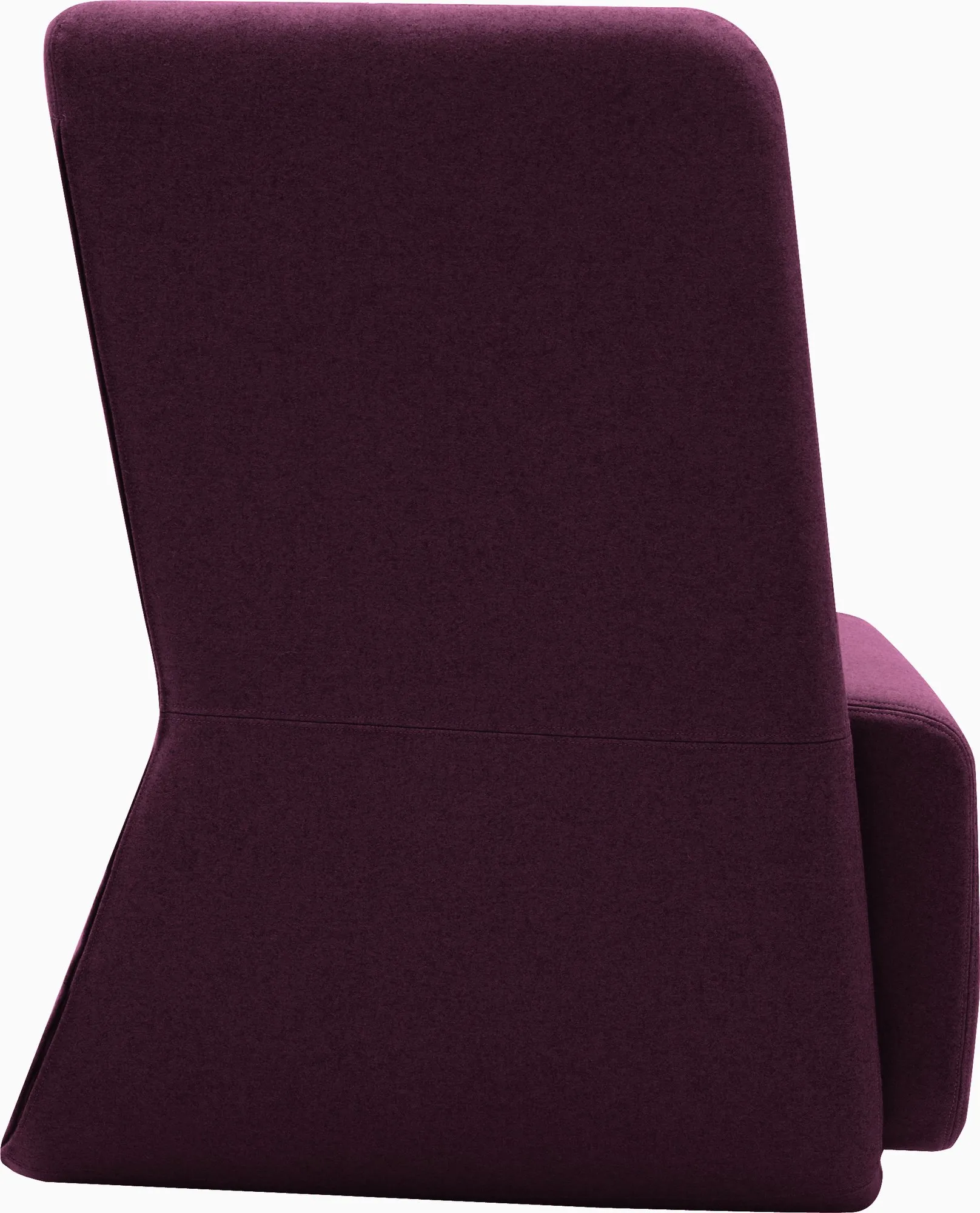 Basket chair – Softline at Mesmetric