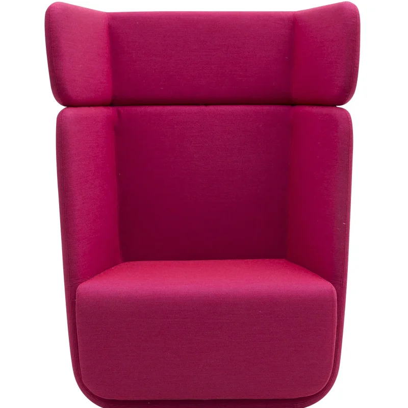 Basket chair – Softline at Mesmetric