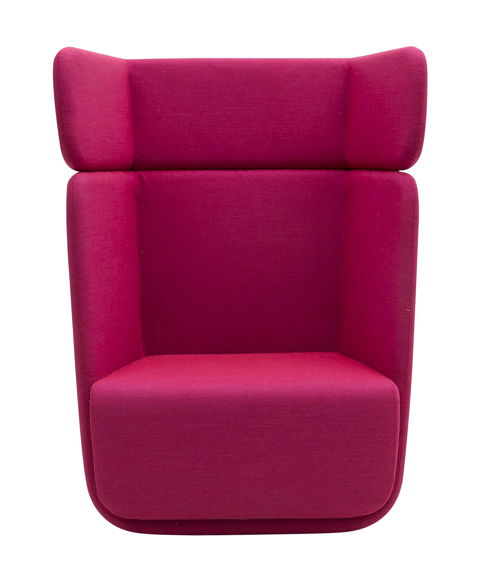 Basket chair – Softline at Mesmetric