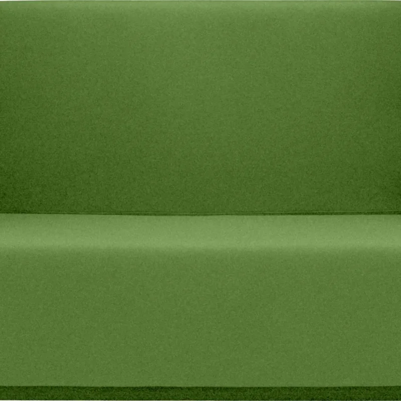Basket sofa – Softline at Mesmetric