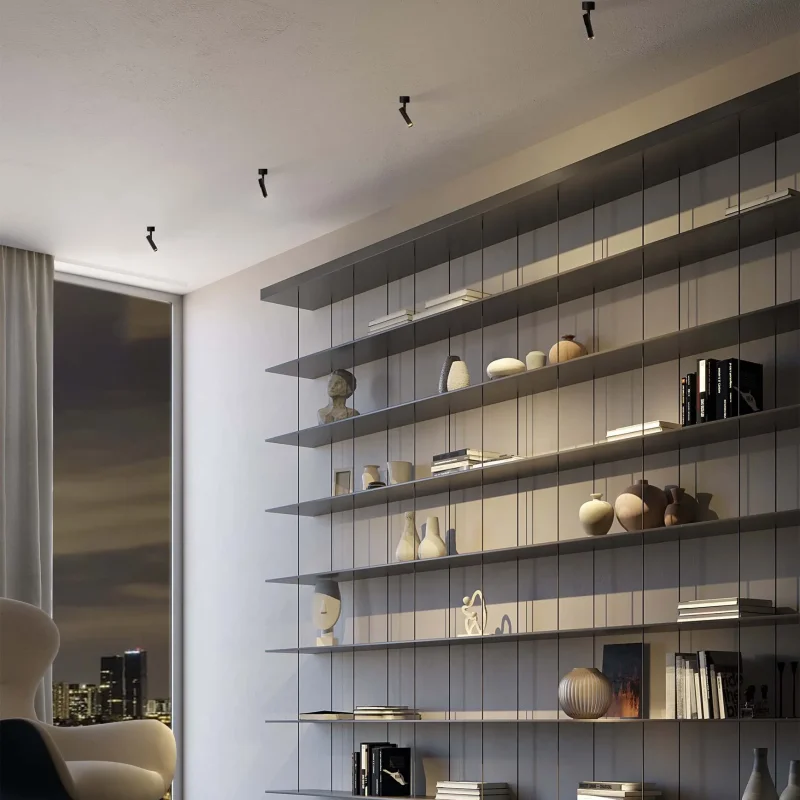 Beam Master 25