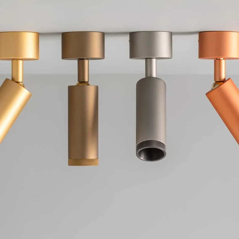 Beam Master 35 – OLEV at Mesmetric