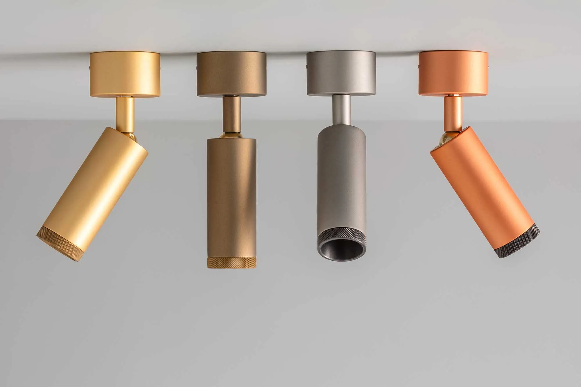 Beam Master 35 – OLEV at Mesmetric