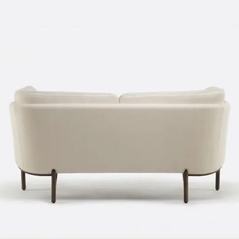 102M Stanley Sofa