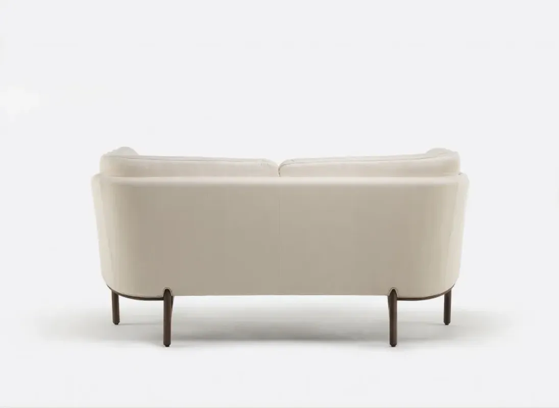 102M Stanley Sofa