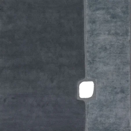 Hole – CC-Tapis at Mesmetric