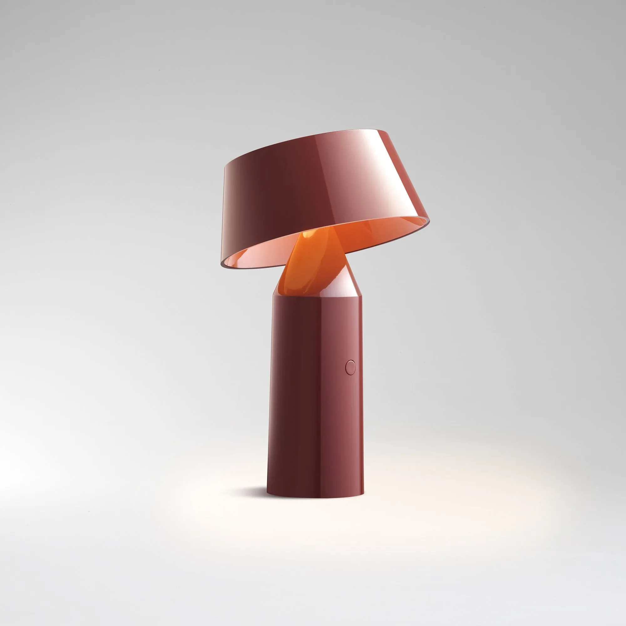Bicoca portable – Marset at Mesmetric