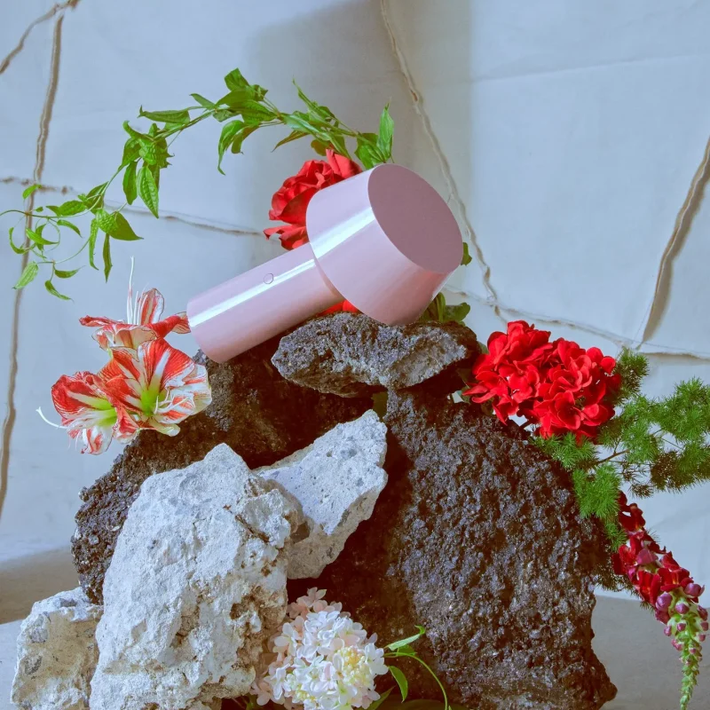 Bicoca portable – Marset at Mesmetric