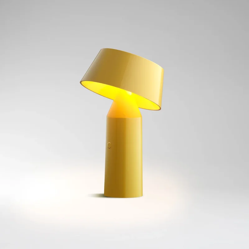Bicoca portable – Marset at Mesmetric