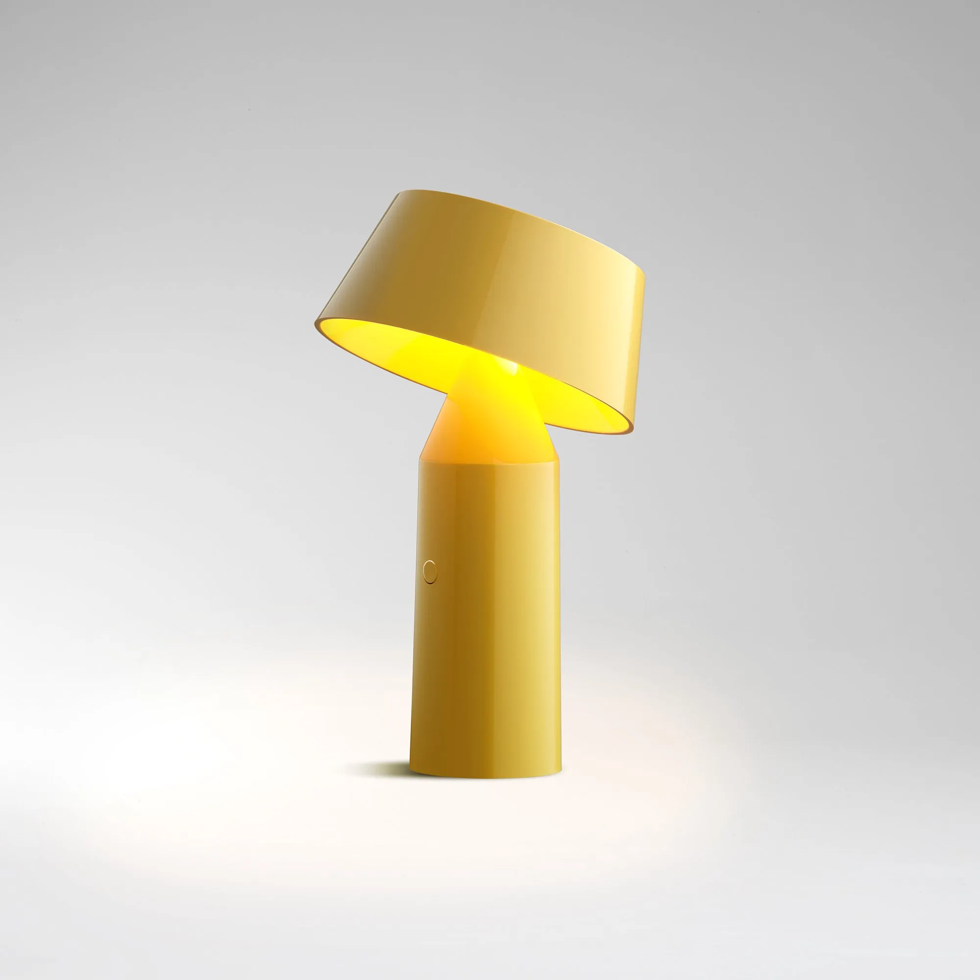 Bicoca portable – Marset at Mesmetric