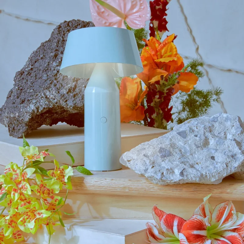 Bicoca portable – Marset at Mesmetric