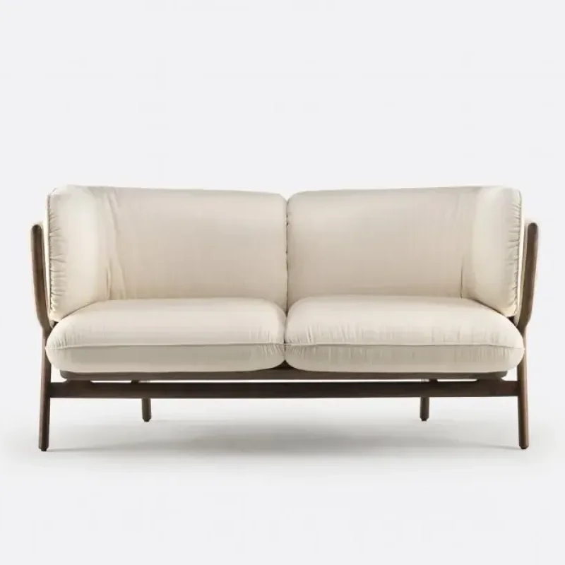 102M Stanley Sofa